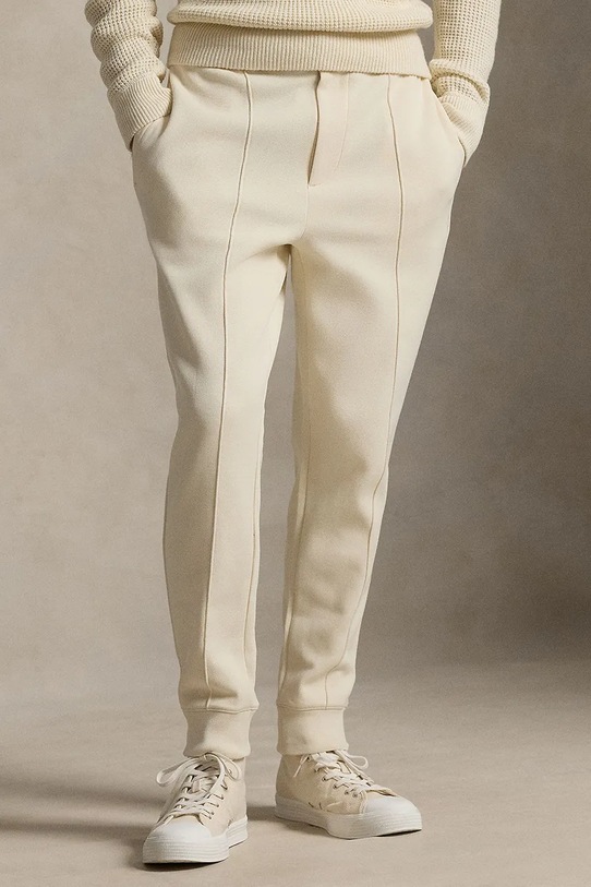 Polo Ralph Lauren béžová 710B13640