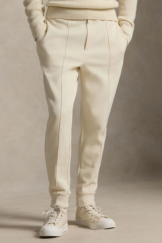 Polo Ralph Lauren béžová 710B13640