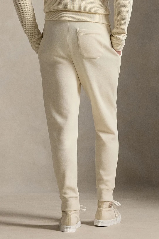 Polo Ralph Lauren 710B13640 béžová SS26