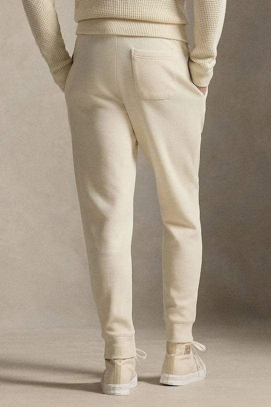 Polo Ralph Lauren 710B13640 béžová SS26