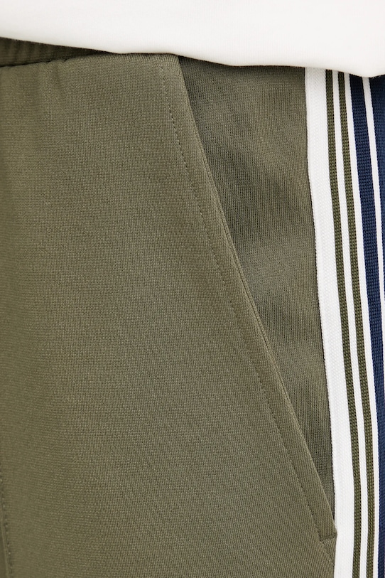 Marc O'Polo spodnie dresowe zielony 5000007721