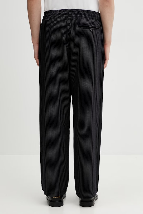 Одяг Штани adidas Originals Firebird Track Pants KC9052 чорний