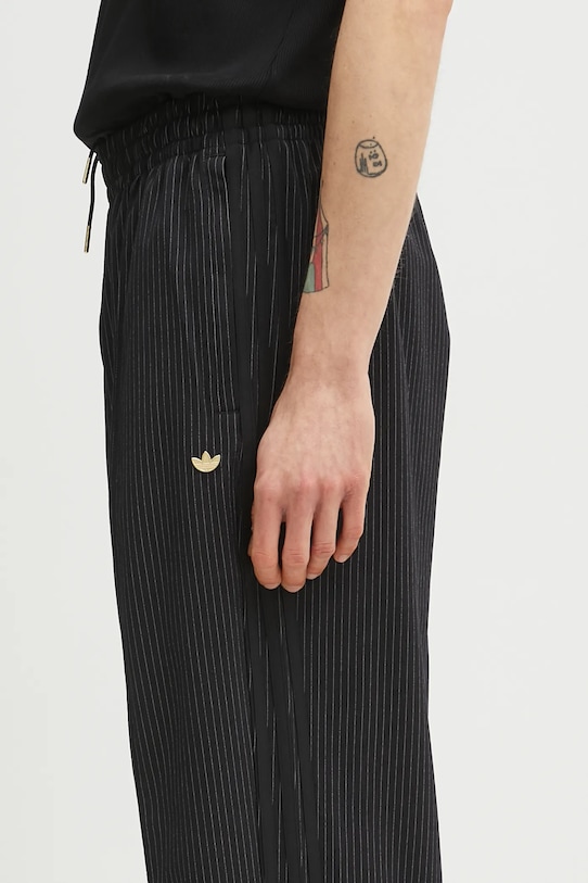 Одяг Штани adidas Originals Firebird Track Pants KC9052 чорний