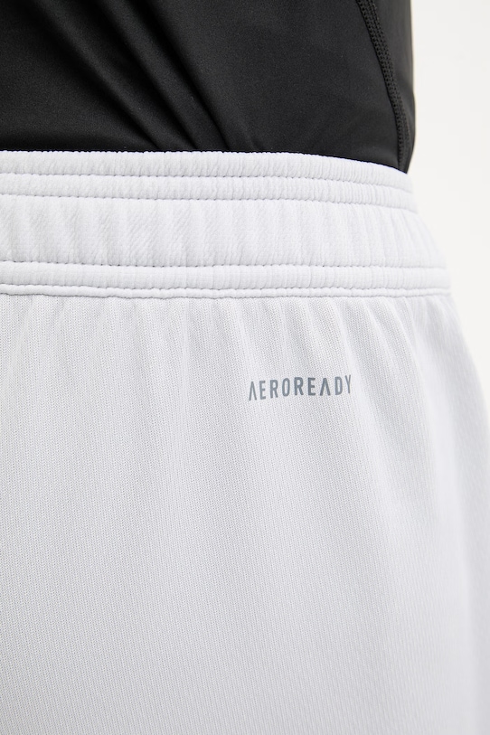 adidas Performance spodnie treningowe Tiro 25 JC5138 szary