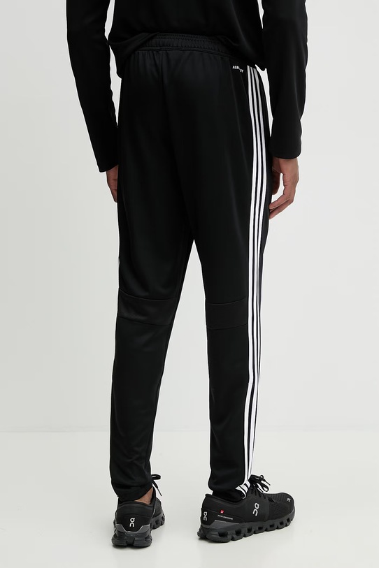 Odzież adidas Performance spodnie treningowe Tiro JP2529 czarny