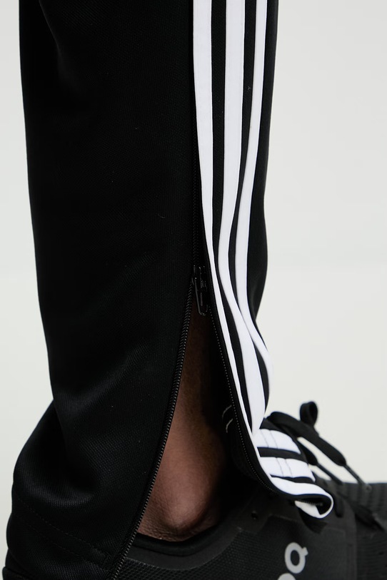 adidas Performance spodnie treningowe Tiro JP2529 czarny