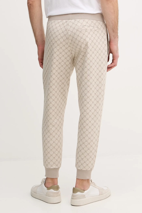 Odzież Joop! spodnie dresowe 30100509 beżowy