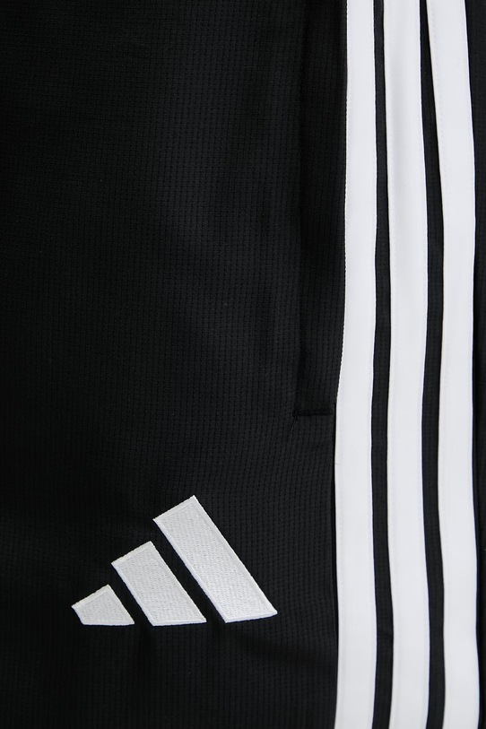 adidas Performance spodnie treningowe Tiro26 JZ9046 czarny