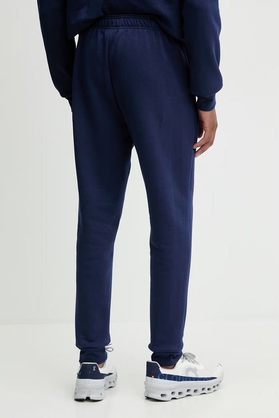 Odzież adidas Performance spodnie dresowe Entrada26 JZ9140 niebieski