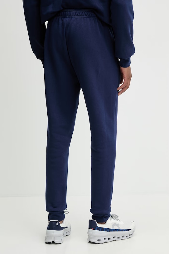 Odzież adidas Performance spodnie dresowe Entrada26 JZ9140 niebieski