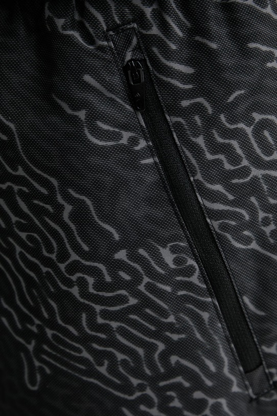 adidas Performance spodnie treningowe PrimeLift szary KA1202