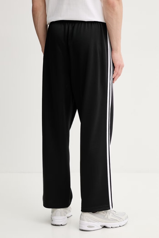 Odzież adidas Originals spodnie dresowe KC8534 czarny