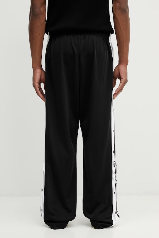 Odzież adidas Originals spodnie dresowe Adibreak KD4094 czarny