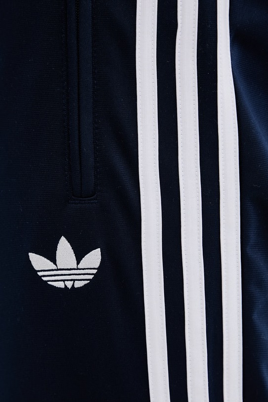 adidas Originals spodnie dresowe Firebird KD8316 granatowy