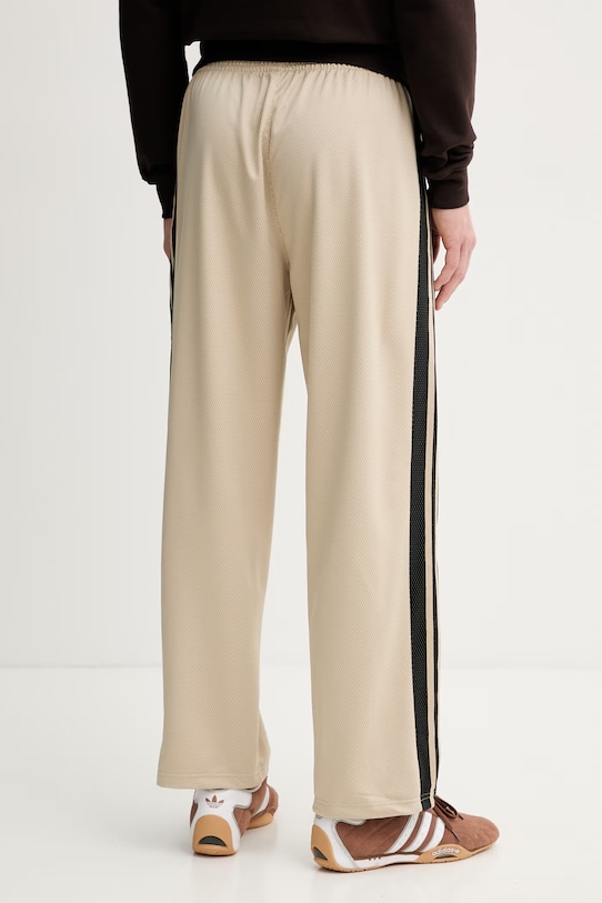 Одежда Спортивные штаны adidas Originals KE0116 бежевый