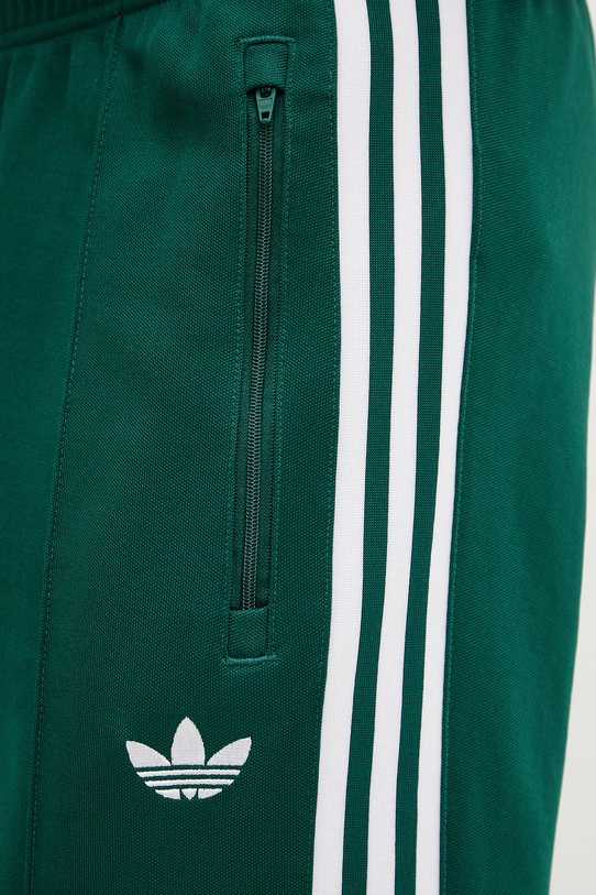 adidas Originals spodnie dresowe Beckenbauer turkusowy KE1668