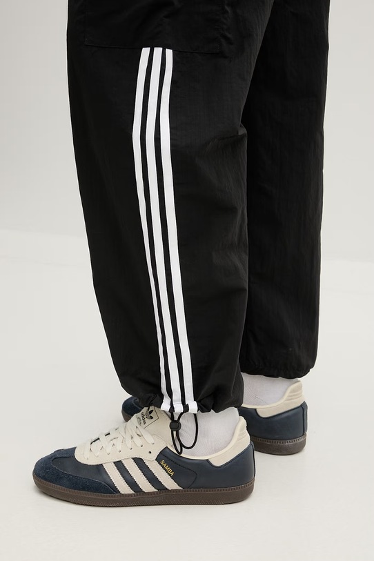 adidas Originals tepláky pánské KE2927