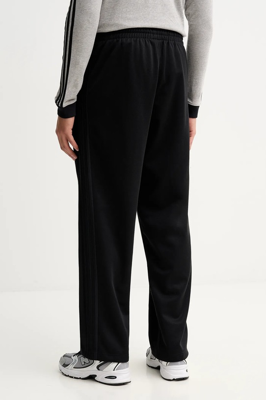 Odzież adidas Originals spodnie dresowe KE3500 czarny