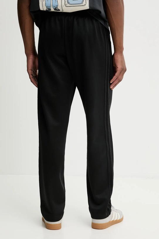 Odzież adidas Originals spodnie dresowe KE3522 czarny