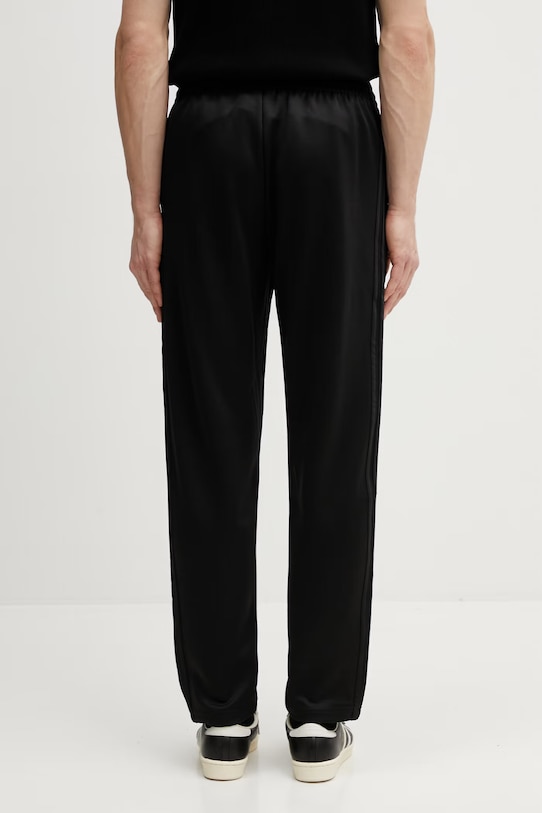 Odzież adidas Originals spodnie dresowe KE3522 czarny