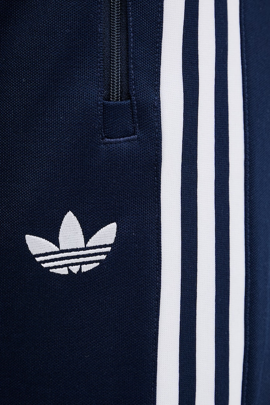 adidas Originals spodnie dresowe Beckenbauer niebieski KE3529