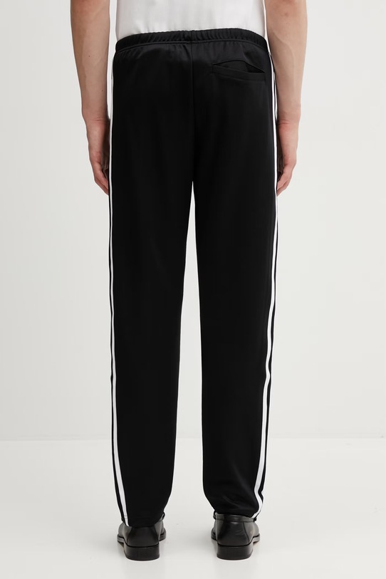 Odzież adidas Originals spodnie dresowe Beckenbauer KE3530 czarny