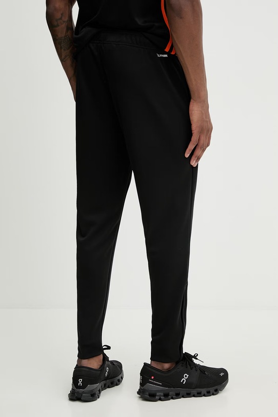 Odzież adidas Performance spodnie treningowe Entrada26 KE9848 czarny