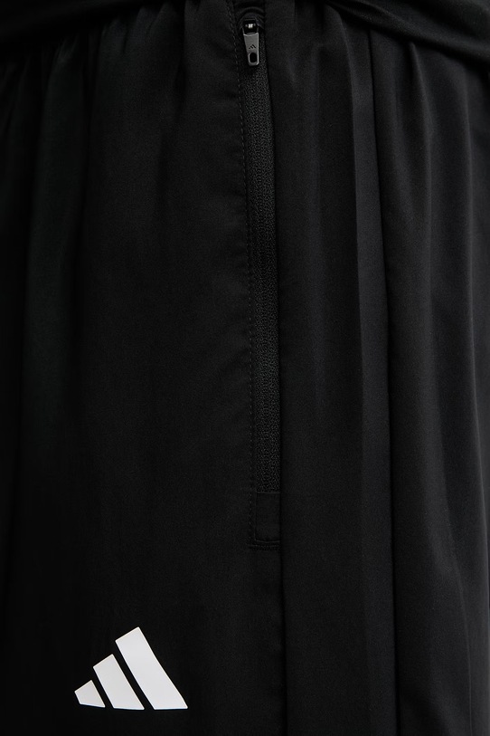 adidas Performance męskie czarny KF1062