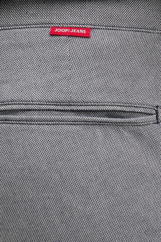 Joop! spodnie granatowy 30101675