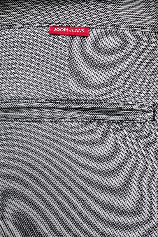 Joop! spodnie granatowy 30101675