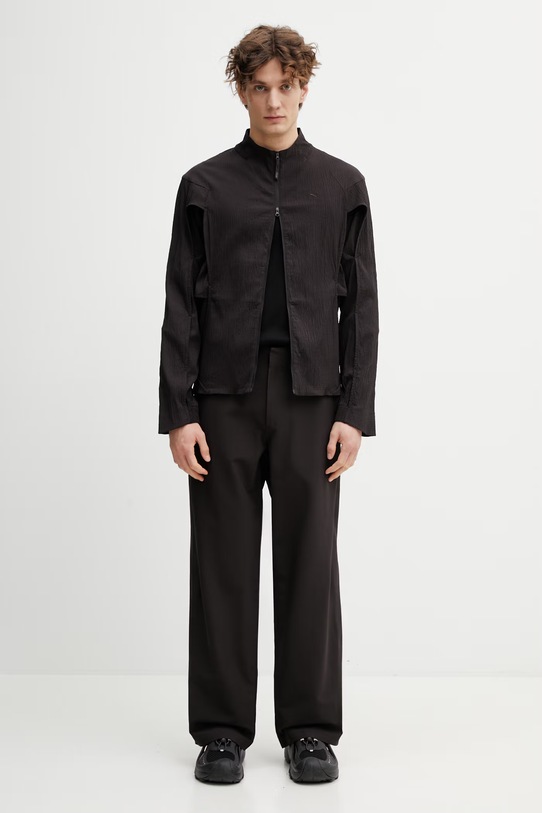 Puma Puma x J.L-A.L pantaloni bărbați 636222