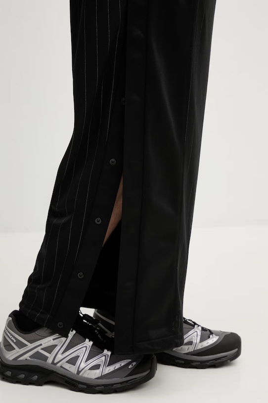 Спортивные штаны Y-3 M BBALL TP KQ9716