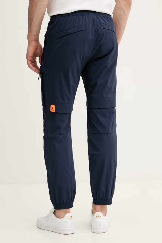 Oblečení BOGNER Fire+Ice kalhoty pánské LUDWIG 14388782 námořnická modř