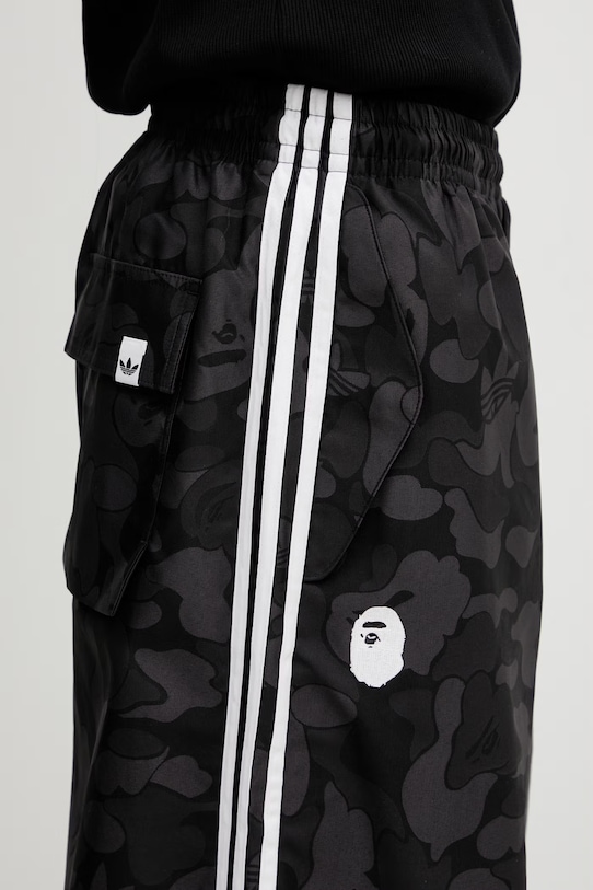 adidas Originals pantaloni de trening x BAPE KF4918
