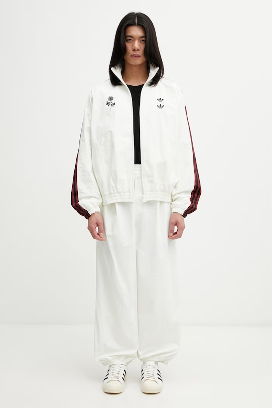 adidas Originals x Willy Chavarria спортен панталон мъжки KT2617