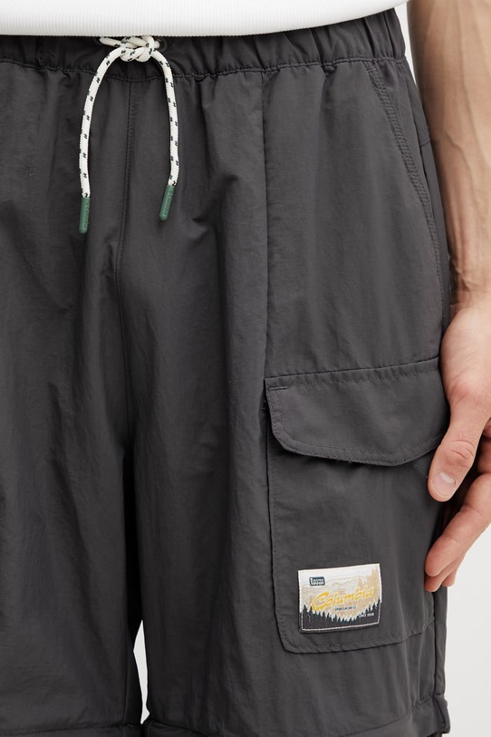 Columbia Acker Rock spodnie cargo męskie 2157081.L