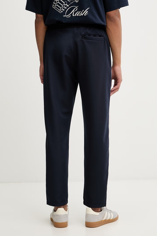 Oblečenie Baron Filou teplákové nohavice pánske Filou CLXVIII. CASA BARON 000014878 tmavomodrá