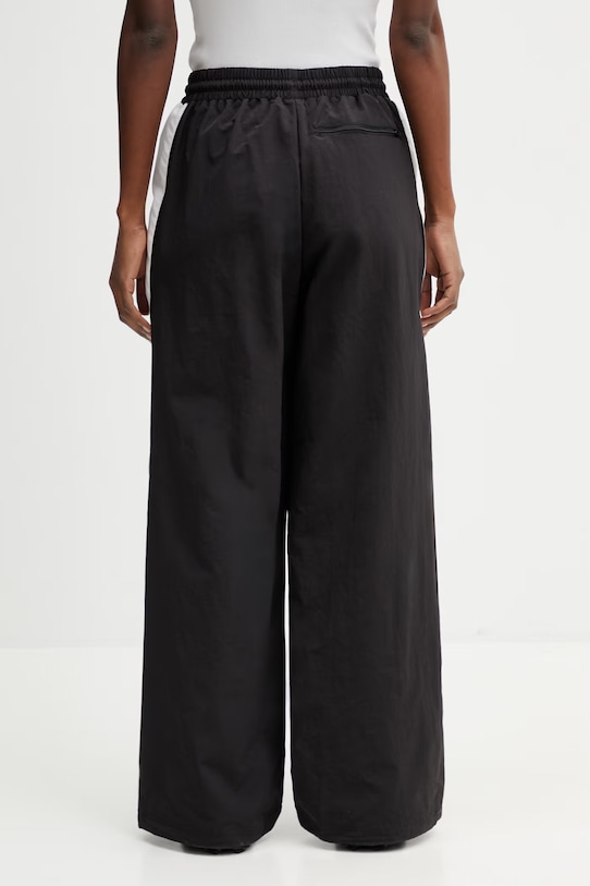 Παντελόνι φόρμας Puma Oversized 629594