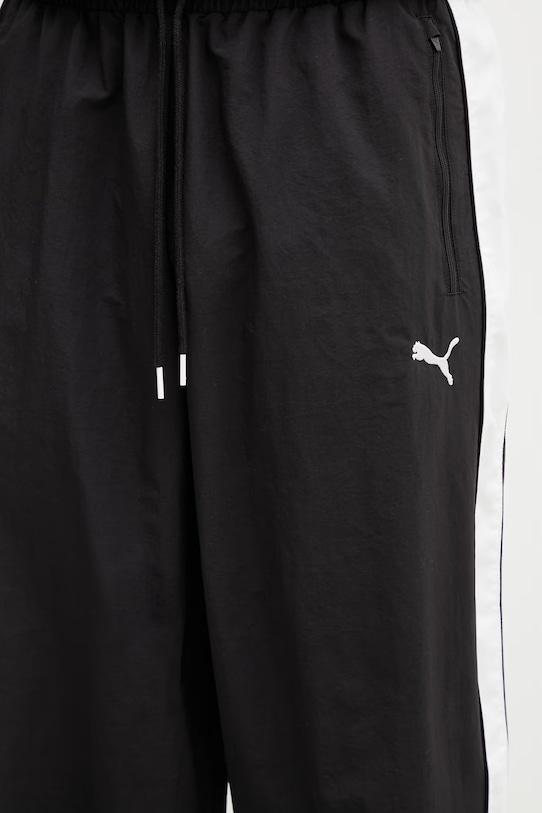 Παντελόνι φόρμας Puma Oversized 629594