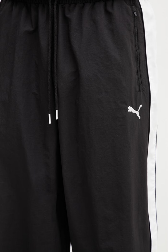 Tepláky Puma Oversized 629594