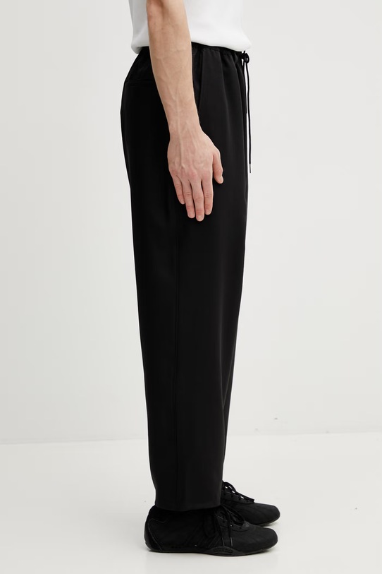 Y-3 spodnie SU CARGO PANTS KS7654