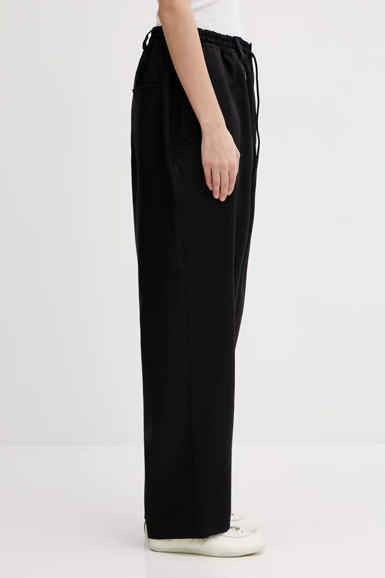 Y-3 spodnie SU CARGO PANTS KS7654