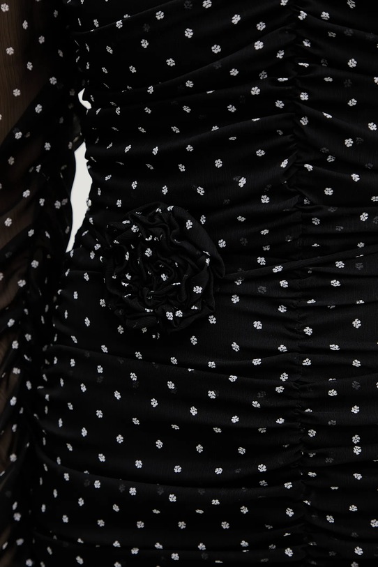 Rotate sukienka 115224000