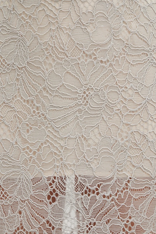 Suknja Rotate siva 115703039