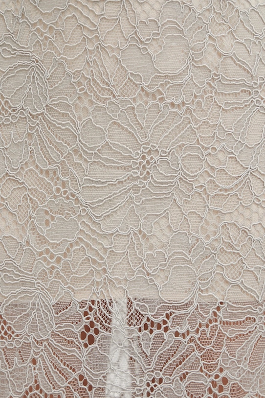 Suknja Rotate siva 115703039