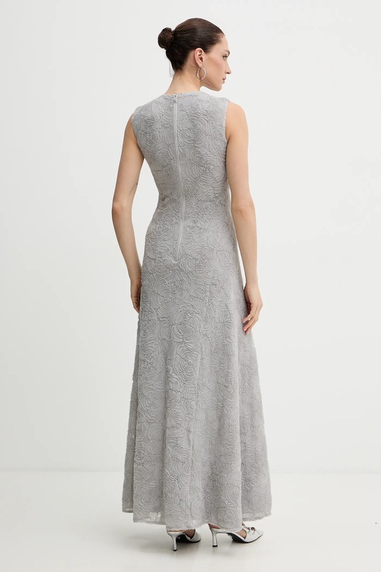 Odzież Rotate sukienka 1152281210 szary