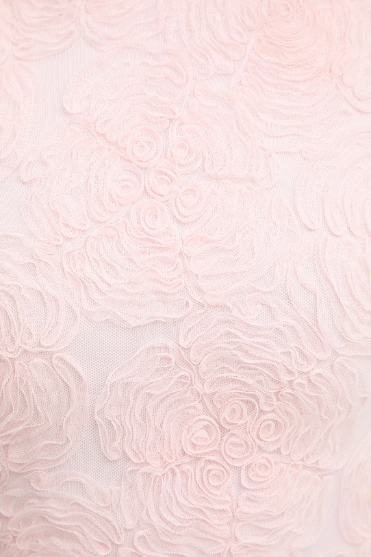 Rotate sukienka 1152281809