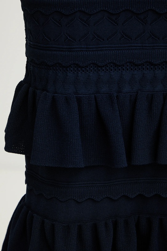 Marciano by Guess sukienka BRUNA 6RGK10.5809Z