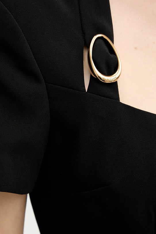 Marciano by Guess sukienka ZAIRA 6RGK12.7357A