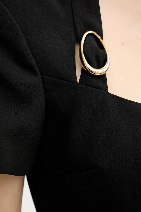 Marciano by Guess sukienka ZAIRA 6RGK12.7357A